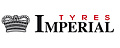 Imperial