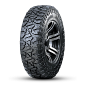 Flame M/T (НК-434)