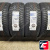 Kumho Solus 4S HA32 245/45 R19 102Y XL