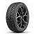 Ikon Tyres Character Ice 8 185/65 R15 92T