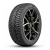 Ikon Tyres Character Ice 8 185/65 R15 92T