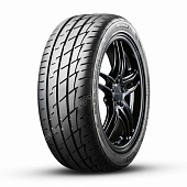 Potenza Adrenalin RE004