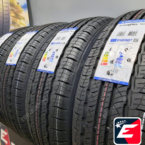 Triangle AdvanteX SUV TR259 225/70 R15 100H