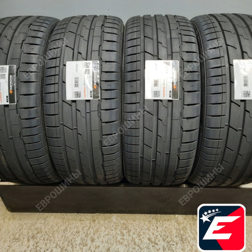 Hankook Ventus S1 Evo3 K127 SUV 245/45 R20 103W RunFlat
