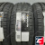 Sailun Commercio Pro 205/70 R15C 106/104R C