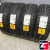 Continental VikingContact 7 225/60 R17 103T XL FR
