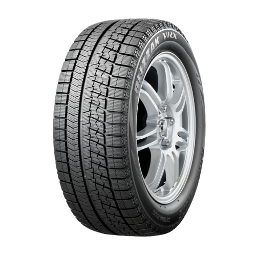 Bridgestone Blizzak VRX 195/55 R16 87S