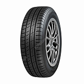 Sport 2