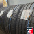 Hankook K125 Ventus Prime 3 215/45 R18 89V