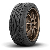 NT555 G2