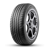 Comfort A5