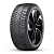 Hankook iON Nordic i*ce SUV IW04A 245/45 R20 103T XL