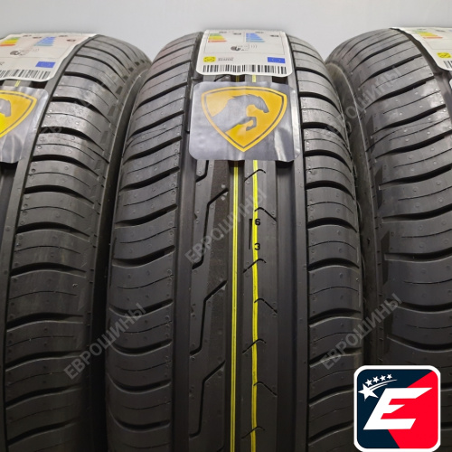 Cordiant Comfort 2 SUV 205/70 R15 100T XL