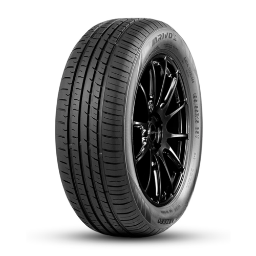 ARIVO Premio ARZERO 235/65 R17 104H