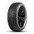 ARIVO Premio ARZERO 205/70 R15 96H