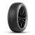 ARIVO Premio ARZERO 235/65 R17 104H