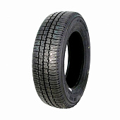 Бел-78