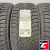 Ikon Tyres Autograph Snow 3 SUV 215/55 R18 99R Ikon Tyres Autograph Snow 3 SUV 215/55 R18 99R