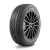 Michelin Latitude Cross 255/60 R18 112V