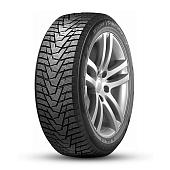 W429 Winter i Pike RS2