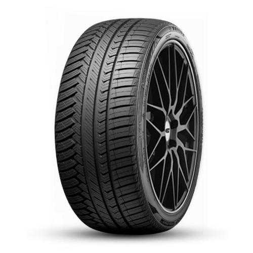 Sailun Atrezzo 4 Seasons Pro 215/50 R17 95Y XL