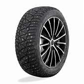 UltraGrip 600