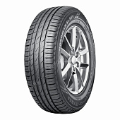 Nordman S2 SUV
