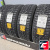Gislaved Spike Control 225/60 R18 104T Gislaved Spike Control 225/60 R18 104T