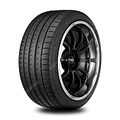 Advan Sport V105E