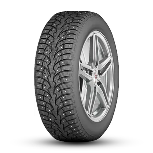 ARIVO Ice Claw ARW4 195/60 R15 92T XL