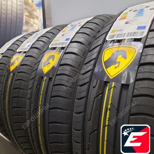 Cordiant Comfort 2 195/60 R15 92H XL