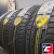 Cordiant Comfort 2 195/60 R15 92H XL