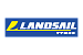 Landsail