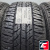 Yokohama Geolandar A/T G015 265/60 R18 110H