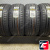 Ikon Tyres Autograph Ultra 2 235/40 ZR19 96Y XL Ikon Tyres Autograph Ultra 2 235/40 ZR19 96Y XL