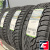 Ikon Tyres Autograph Snow 3 SUV 215/65 R17 103R
