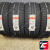Kumho Ecsta PS71 245/45 R19 102W XL