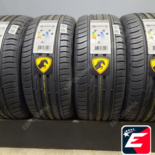 CORDIANT COMFORT 2 225/60 R17 103H
