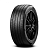 Pirelli Powergy 235/55 R18 104V XL