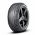 Nokian Tyres Hakka Black 2 SUV 275/40 R20 106Y XL