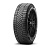 Pirelli Winter Ice Zero Friction 235/50 R19 103H XL