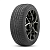 Ikon Tyres Character Ultra 205/55 R16 94V XL
