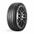 Kumho Ecsta HS52 195/55 R16 87W