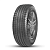 Ikon Tyres Character Aqua SUV 225/65 R17 102H