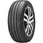 K425 Kinergy Eco