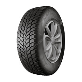 ALGA SUV (НК-532)