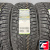 Ikon Tyres Ikon Autograph Ice 9 185/65 R15 92T