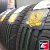 CONTINENTAL CONTIPREMIUMCONTACT 5 215/55 R17 94W