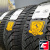 Continental ContiVikingContact 7 275/40 R21 107T XL FR