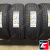 Goodyear Eagle Sport TZ 215/50 R17 91V FP